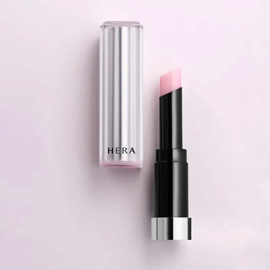 HERA Sensual Nude Balm (Set/Single) (10 Options)