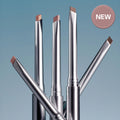 TWO SLASH FOUR Sculpt Lip Shaper (5 Options)