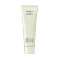 nuMe Super Natural Slip Sun Cream 50ml