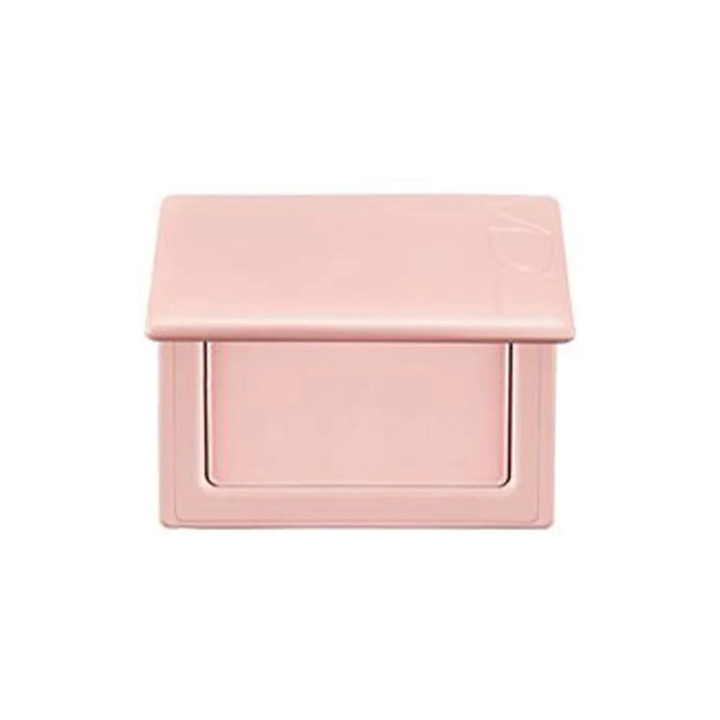 VDL Cheekstain Blusher (Set/Single) (13 Options)