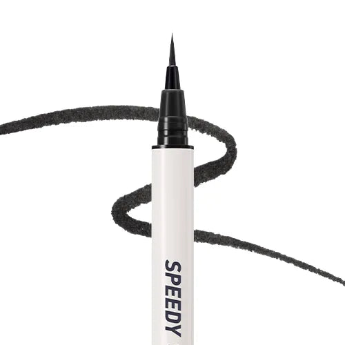 peripera Speedy Skinny Brush Liner (3 Options)