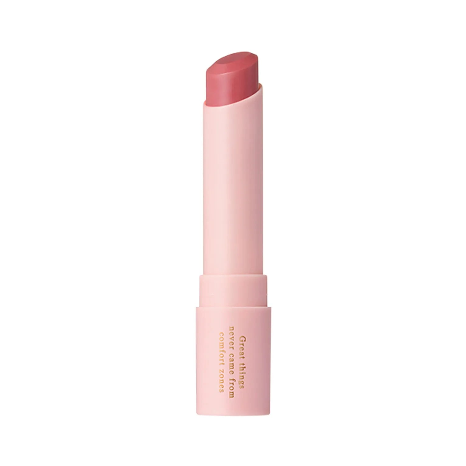 Huxley Lip Balm Leave Behind (3 Options)