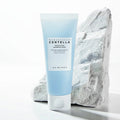SKIN1004 Madagascar Centella Hyalu-Cica Sleeping Pack 100mL