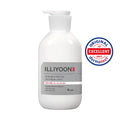 ILLIYOON Ultra Repair Lotion 600ml