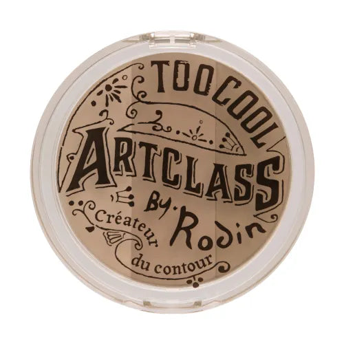too cool for school Artclass By. Rodin Shading 9.5g (2 Options)