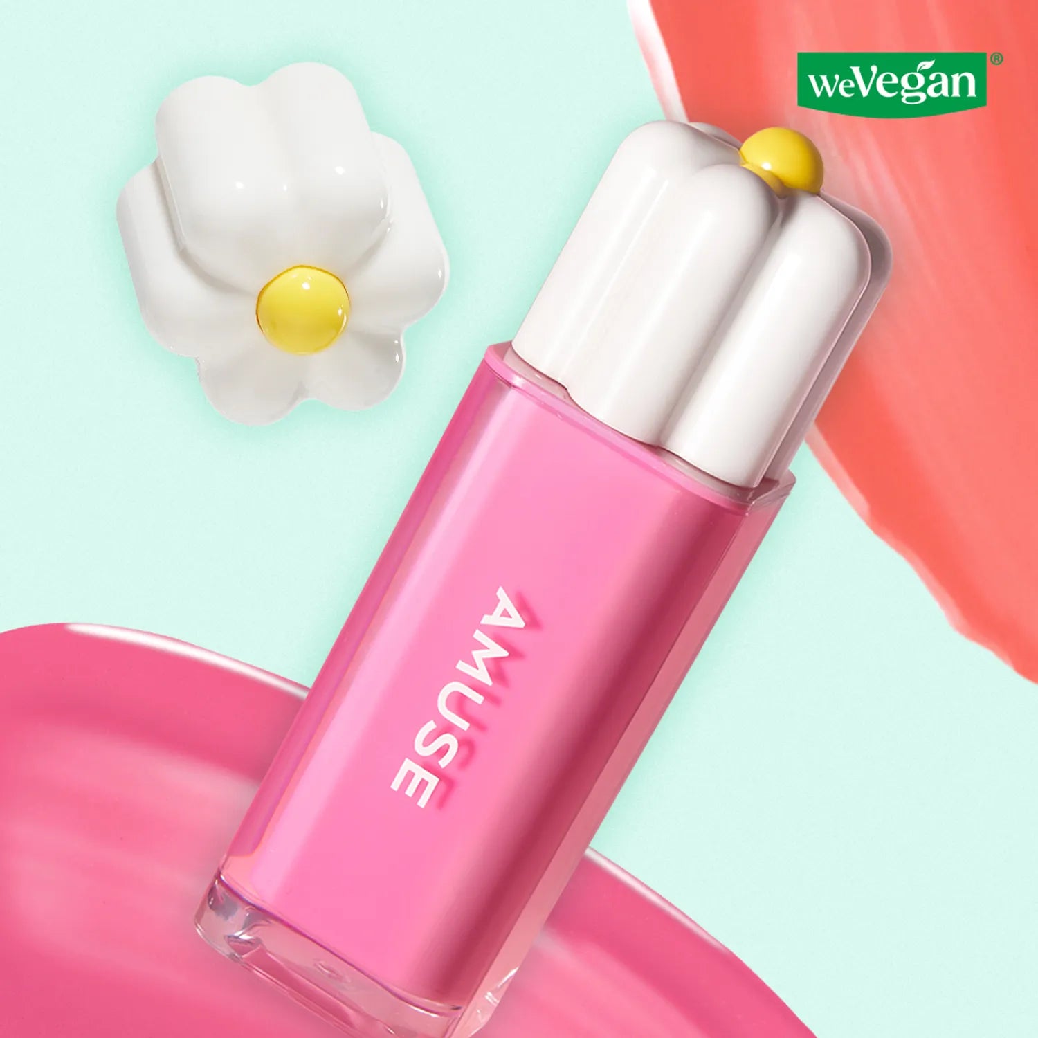 AMUSE Dew Tint (11 Colors)