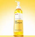 ma:nyo Pure Cleansing Oil 200ml