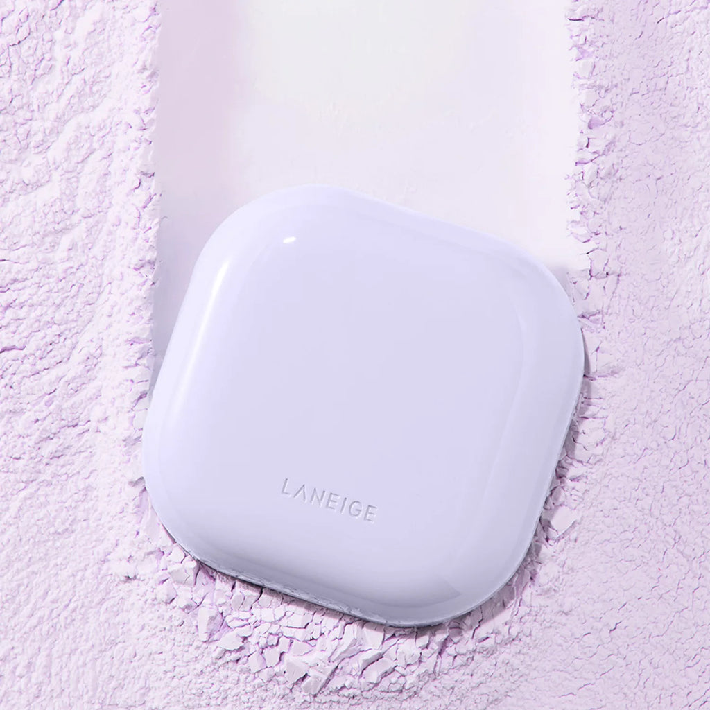 LANEIGE Neo Tone-Up Finish Powder 7g