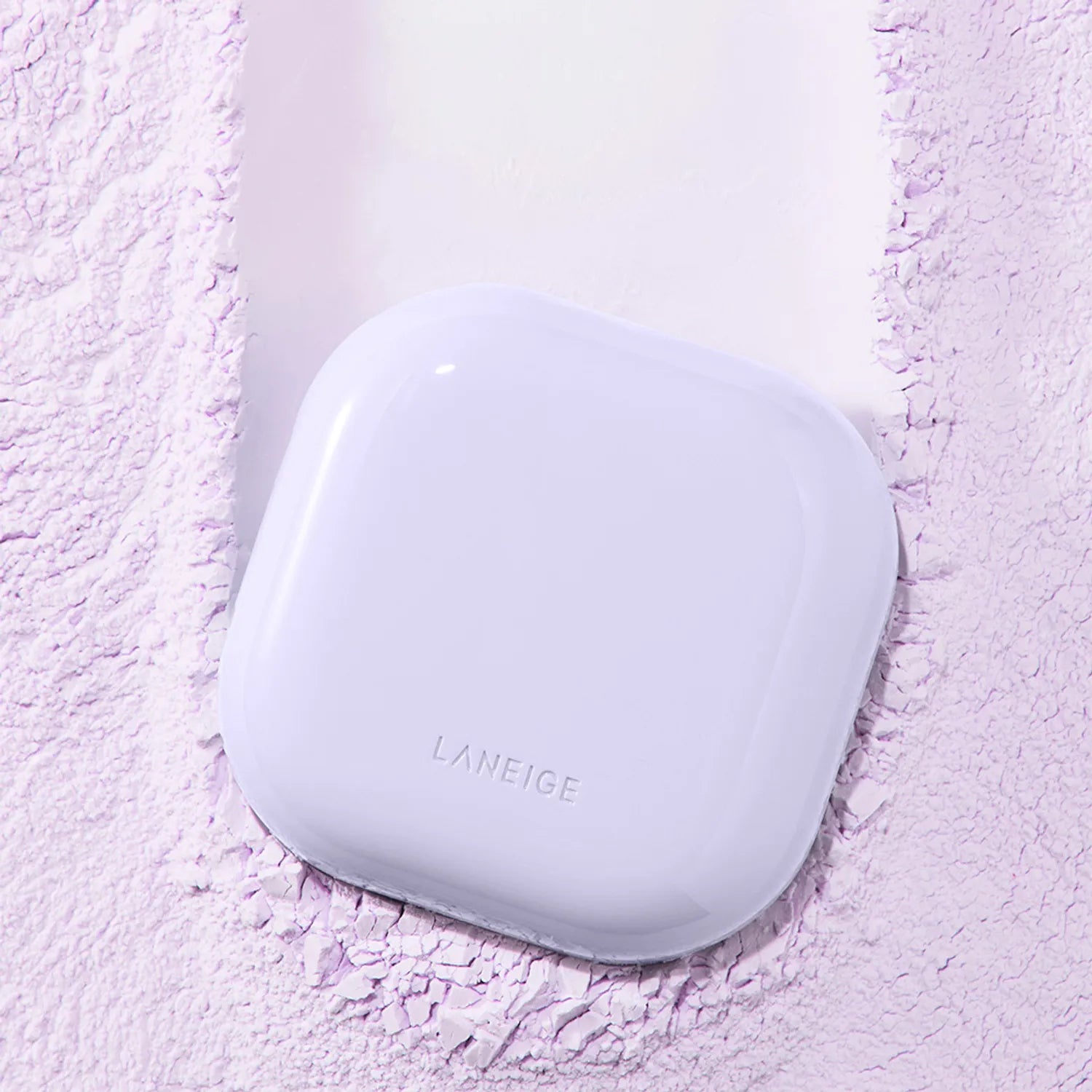 LANEIGE Neo Tone-Up Finish Powder 7g