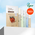 SKINFOOD Mask Sheet 7+3ea Special Set (2 Options)