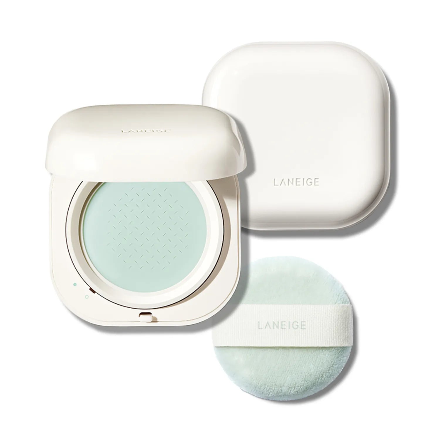 LANEIGE Neo Essential Blurring Finish Powder 7g