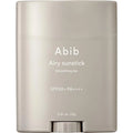 Abib Airy Sunstick Smoothing Bar 23g