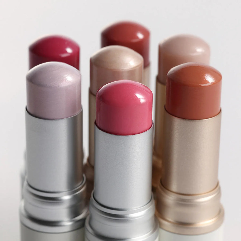 hince True Dimension Radiance Balm (7 Options)