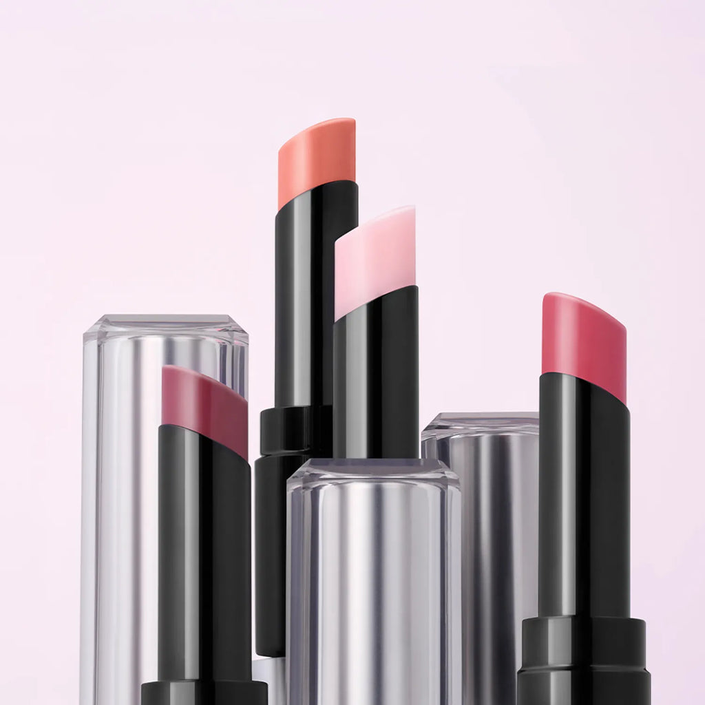HERA Sensual Nude Balm (Set/Single) (10 Options)