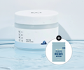 ROUND LAB 1025 Dokdo Pad Special Set (70 + 10 Sheets)