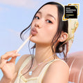 rom&nd Lip Mate Pencil (9 Options)