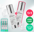 VT Reedle Shot 100 Essence 30ml Double Pack (+PDRN Essence 100 1.5ml*3ea)