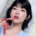 3CE Blur Water Tint (15 Options)