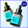 MEDIHEAL Madecassoside Blemish Repair Serum 40ml x2
