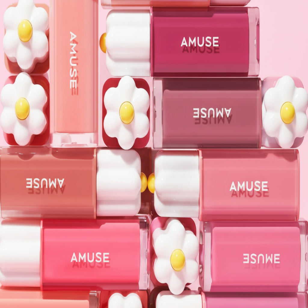 AMUSE Dew Tint (11 Colors)