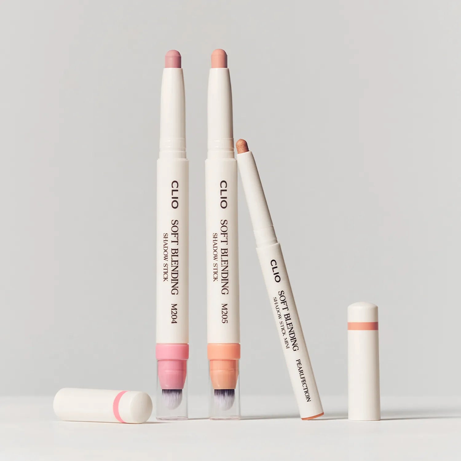 CLIO Soft Blending Shadow Stick (10 Options)