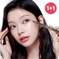 WAKEMAKE Any-Proof Pen Eyeliner (3 Options)