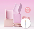 VDL Cheekstain Blusher (Set/Single) (13 Options)