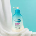 Derma B Daily Moisture Body Lotion 257ml