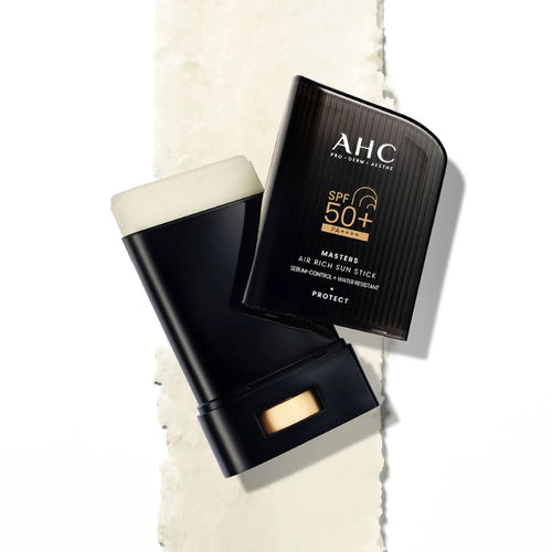 AHC Masters Air Rich Sun Stick 22(Large Size)
