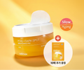 celimax Pore & Dark Spot Brightening Pad 40P Set (+10P)