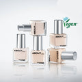 ABOUT_TONE Skin Layer Fit Foundation 30ml (2 Options)