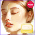 MEDIHEAL Collagen Capsule Patch Vitamin C 60P