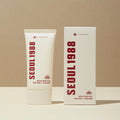 KSECRET Seoul 1988 Sun: Pine Tree+Ceramide 50ml