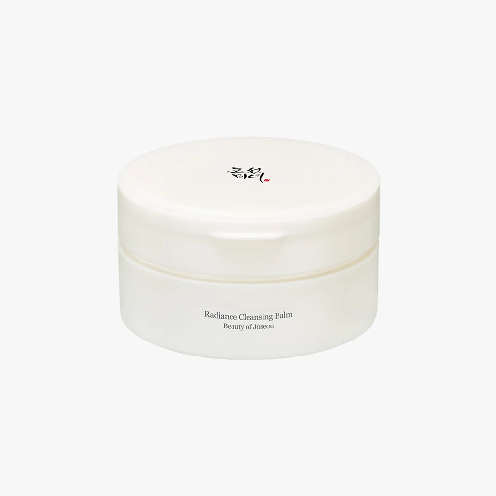 Beauty of Joseon Radiance Cleansing Balm 100mL