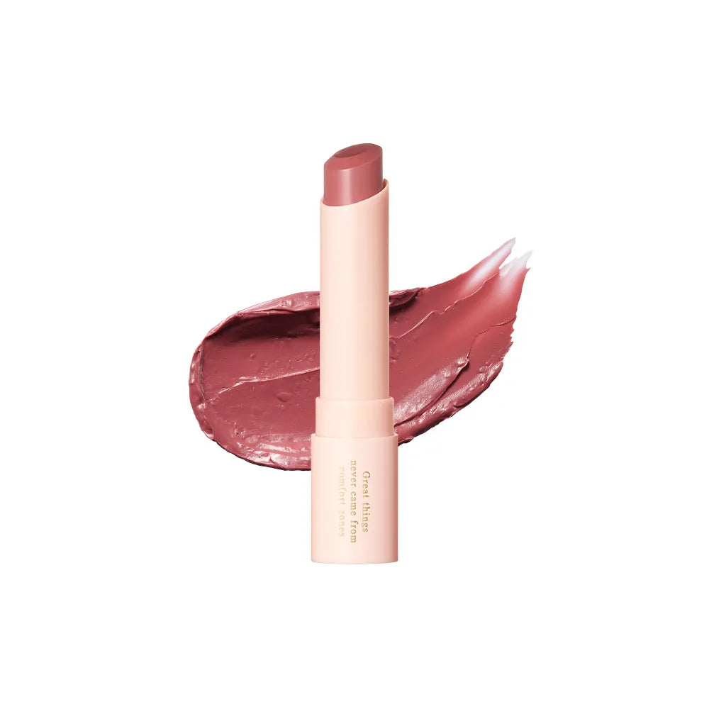 Huxley Lip Balm Leave Behind (3 Options)