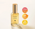 d'Alba Vita Toning Capsule Serum 50ml