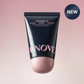 UNOVE Glow Hand Cream 40ml