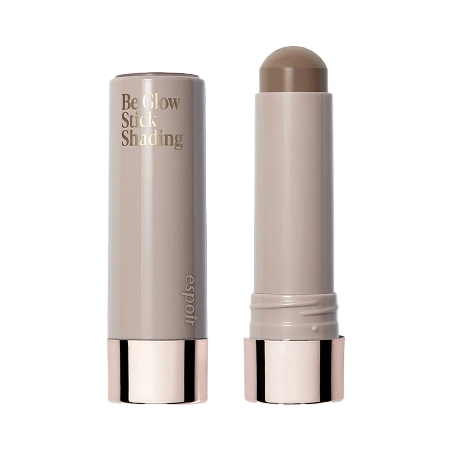 espoir Be Glow Stick Shading (2 Options)