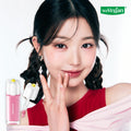 AMUSE Dew Tint (11 Colors)