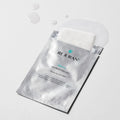 REJURAN Healer Skin Protection Mask Sheet 10ea Set (+1ea)