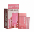 nutseline Aroma Nut Slim Fit Body Guasha Serum 60ml SET (+30ml)