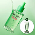 Torriden Balanceful Control Serum 50ml Set (+Cream 20ml)