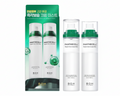BIOHEAL BOH Panthecell Repair Cica Cream Mist 120ml Limited Set
