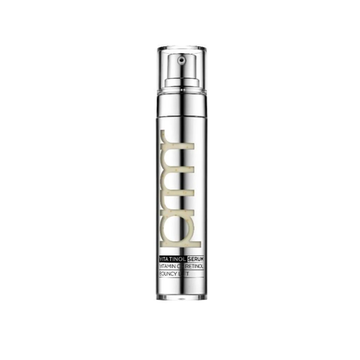 Primera Vitatinol Bouncy Lift Serum 30g Set (+15g+Lift Mask Cream 10ml)