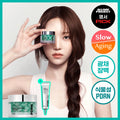 VT PDRN Capsule Cream 100 50ml Set (+PDRN Essence 15ml)