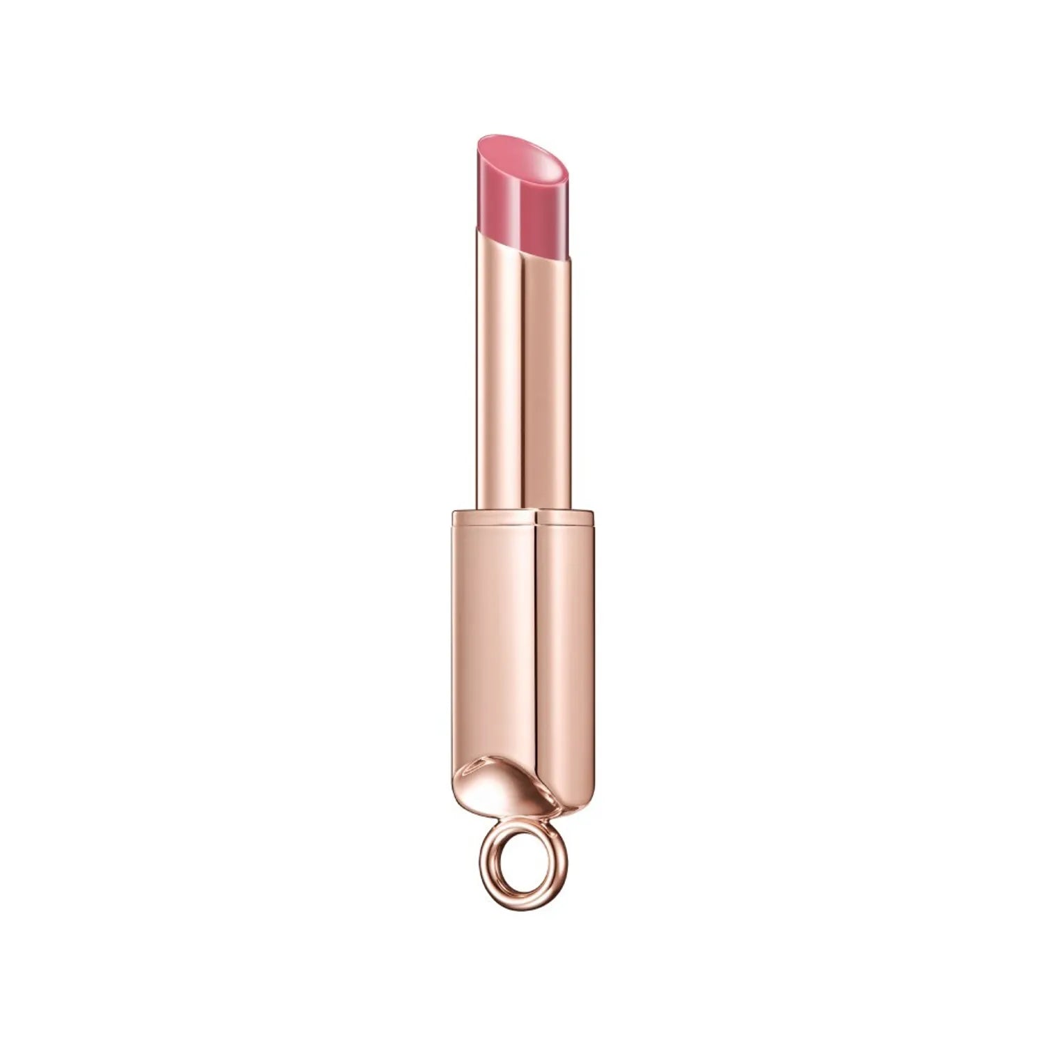 athe Authentic Lip Glowy Balm (7 Colors)