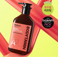 BEYOND Bodytamin Retinol Lifting Body Lotion 300ml