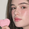 AOU Glowy Cream Blush (8 Options)
