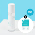 Seapuri Body Mist 200ml Refill Set (+Refill Pack 100ml)