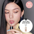 NAMING. Over Dew Glossy Lip Tint (10 Options)